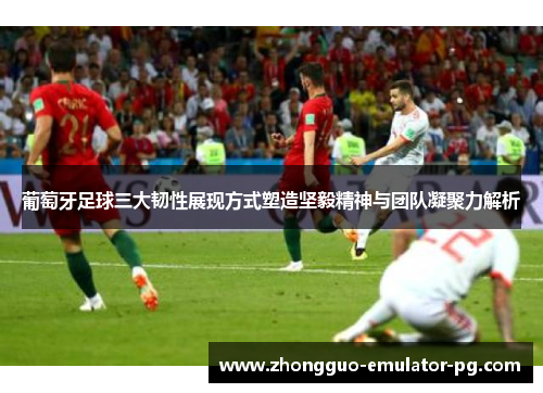 葡萄牙足球三大韧性展现方式塑造坚毅精神与团队凝聚力解析