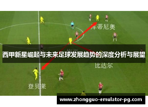 西甲新星崛起与未来足球发展趋势的深度分析与展望