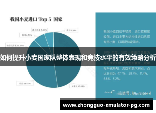 如何提升小麦国家队整体表现和竞技水平的有效策略分析