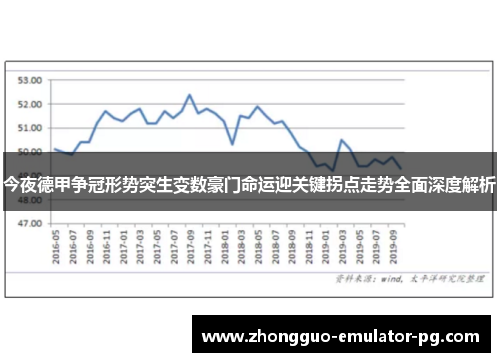 今夜德甲争冠形势突生变数豪门命运迎关键拐点走势全面深度解析