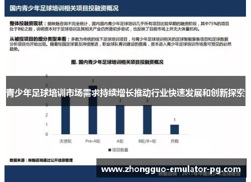 青少年足球培训市场需求持续增长推动行业快速发展和创新探索